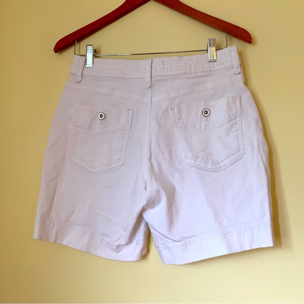 Lee Platinum Label Women's M Shorts